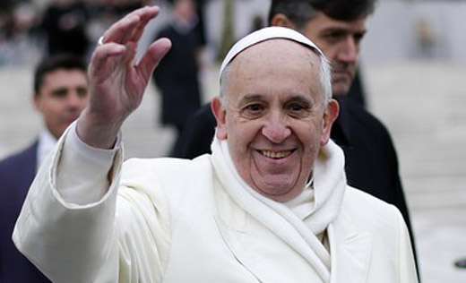 Pope_Francis-B...